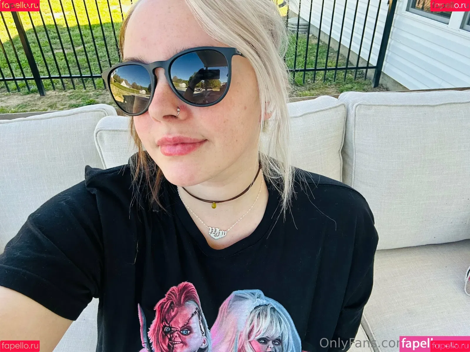Whiptrax Onlyfans Photo Gallery 
