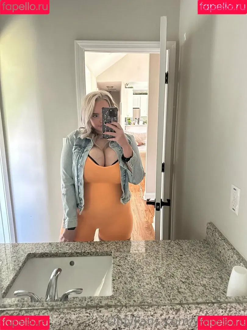 Whiptrax Onlyfans Photo Gallery 