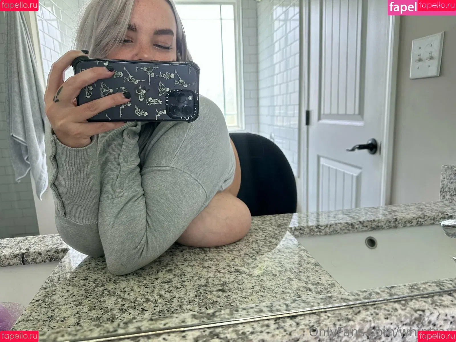 Whiptrax Onlyfans Photo Gallery 