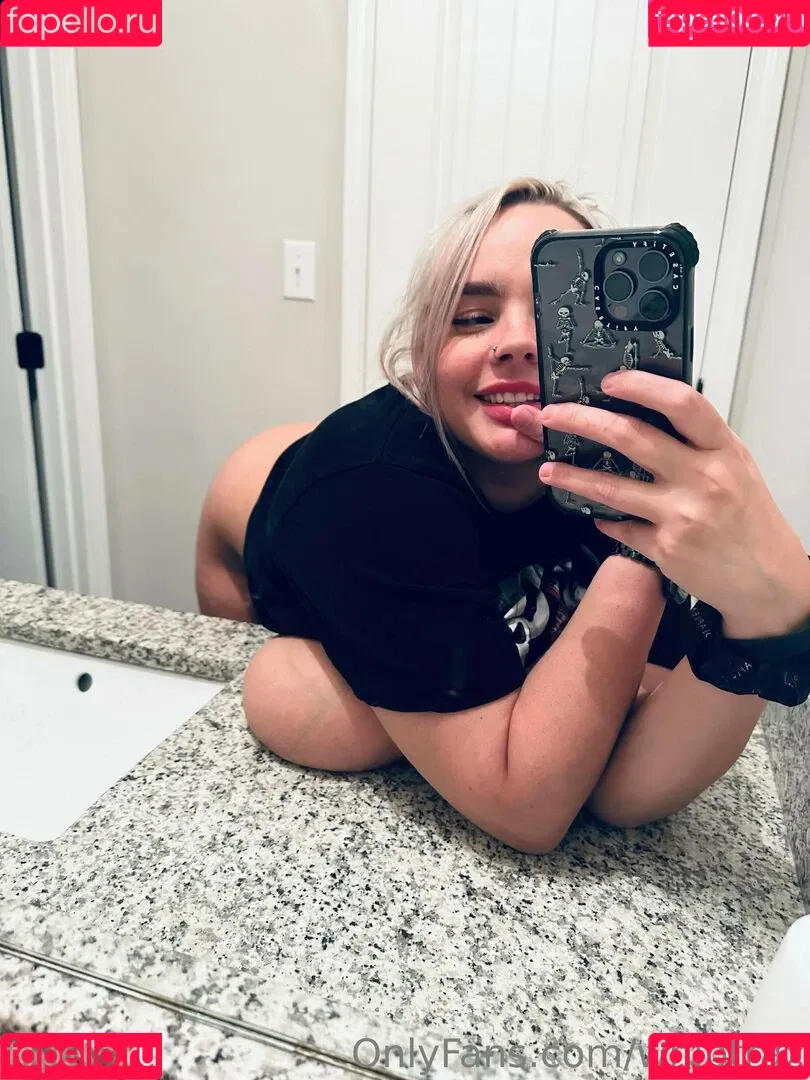 Whiptrax Onlyfans Photo Gallery 