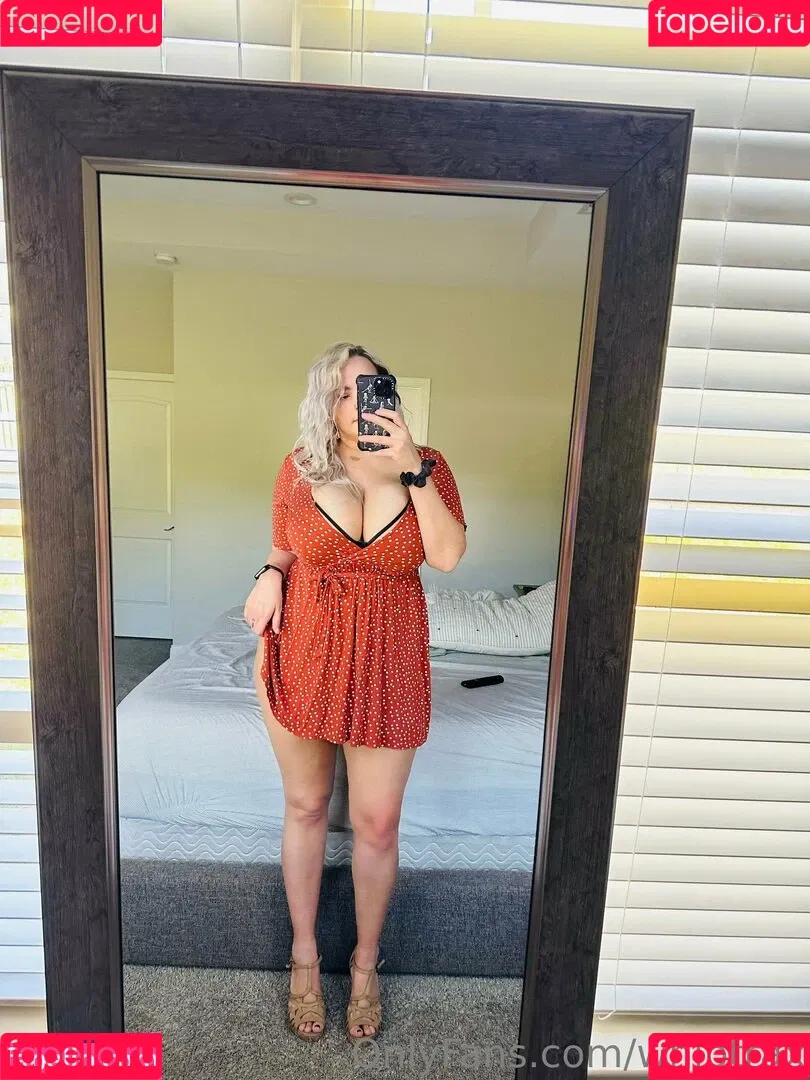Whiptrax Onlyfans Photo Gallery 