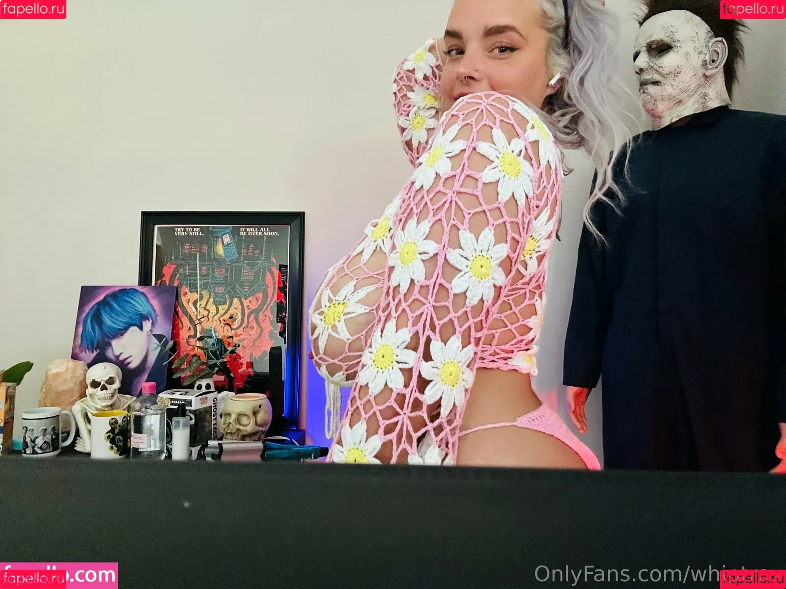 Whiptrax Onlyfans Photo Gallery 