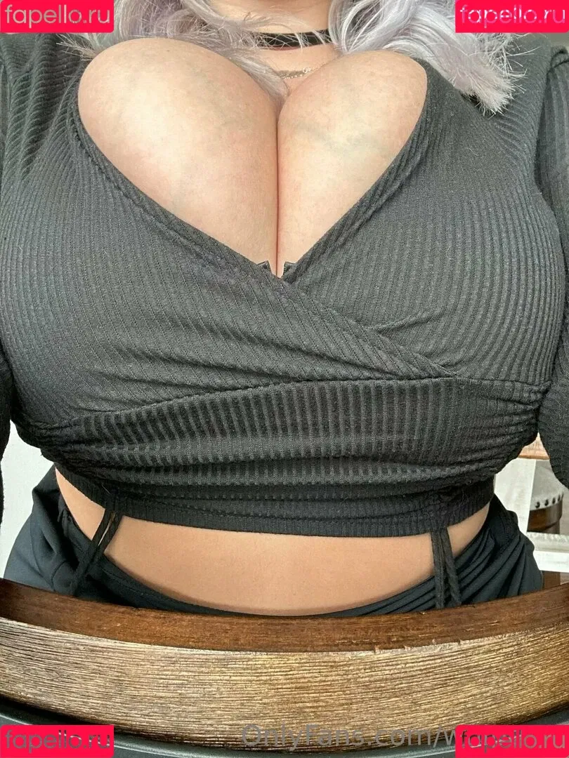 Whiptrax Onlyfans Photo Gallery 