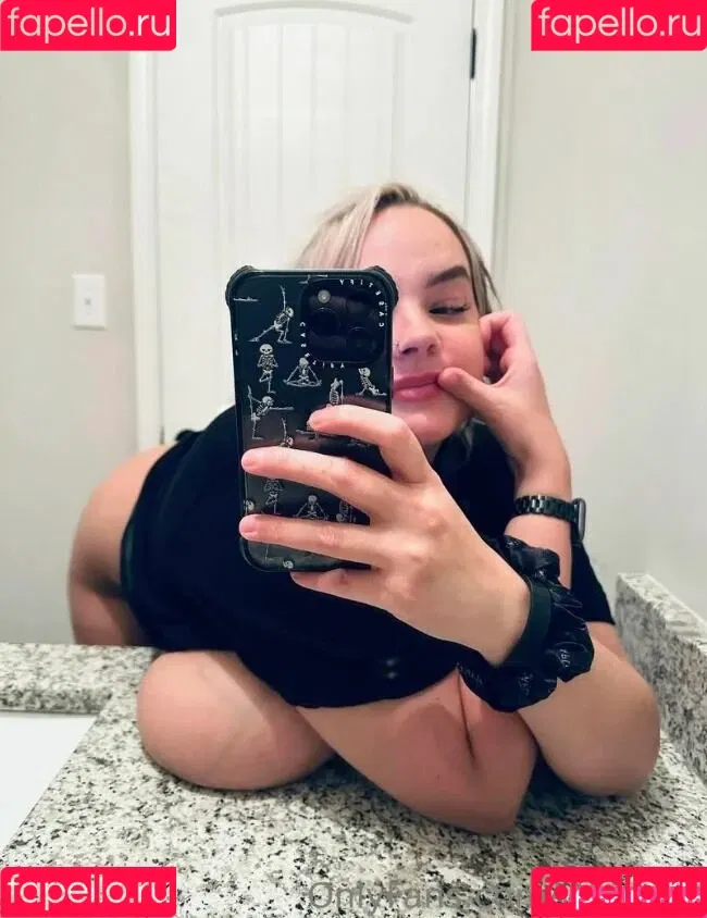 Whiptrax Onlyfans Photo Gallery 