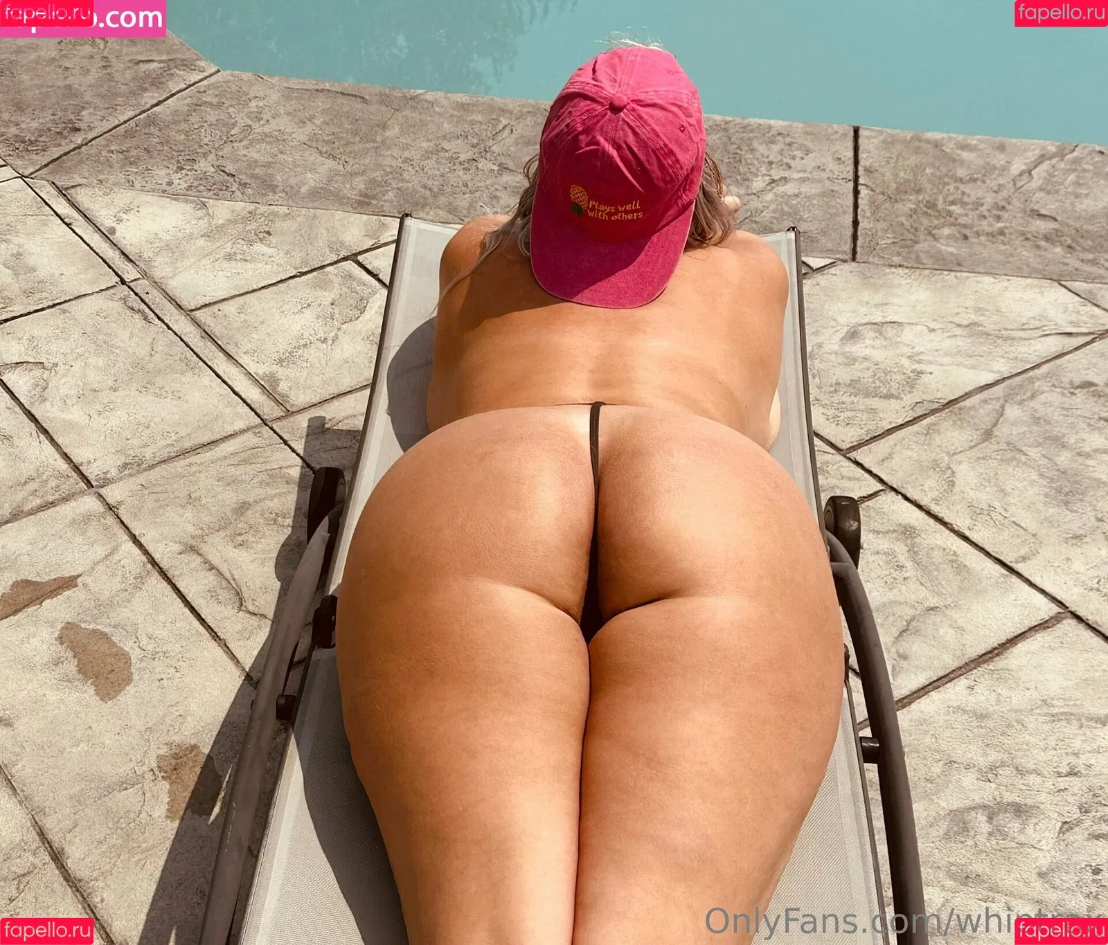 Whiptrax Onlyfans Photo Gallery 