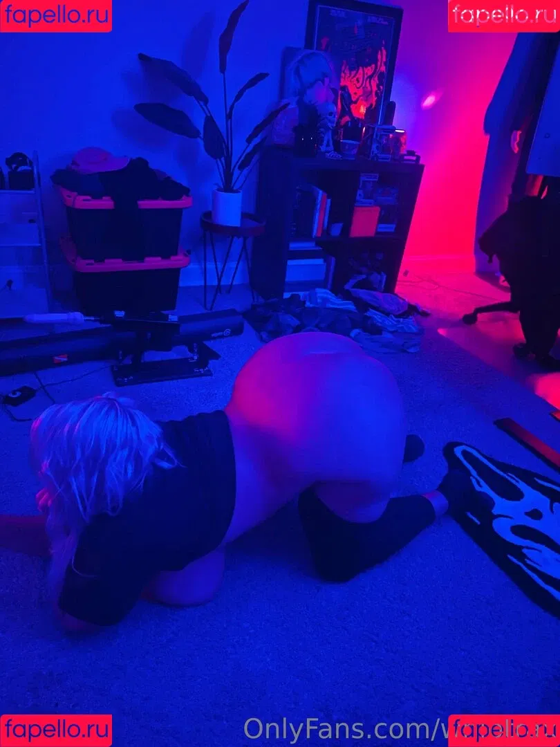 Whiptrax Onlyfans Photo Gallery 