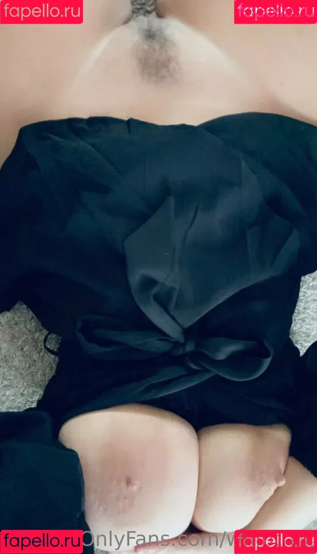 Whiptrax Onlyfans Photo Gallery 