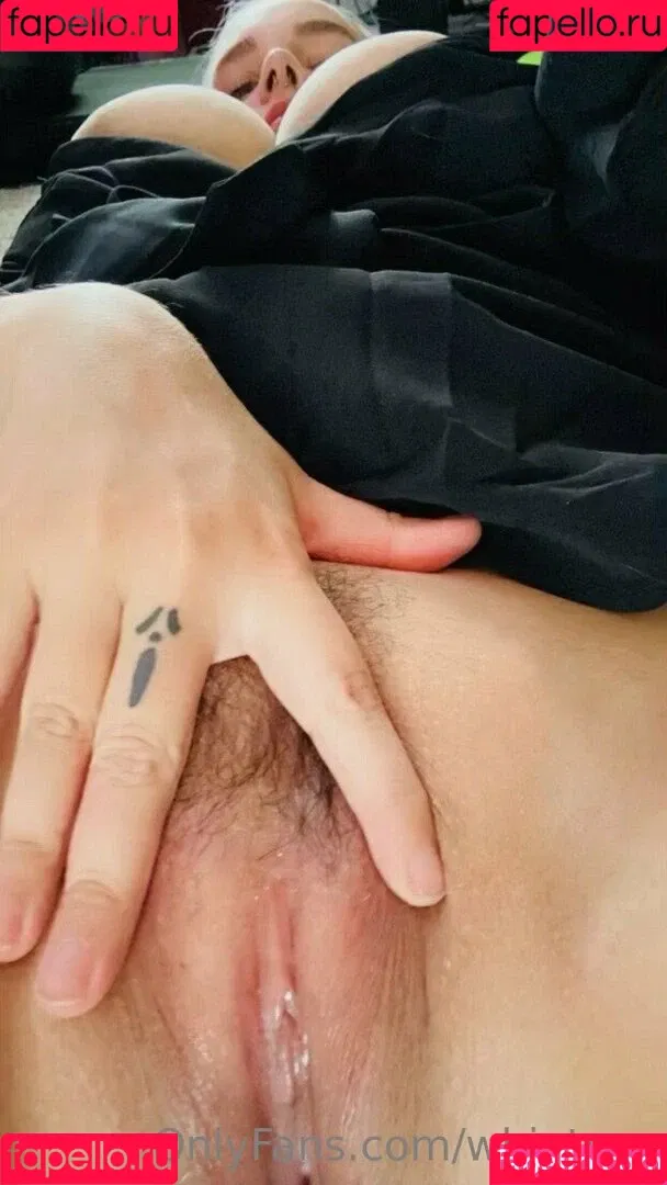 Whiptrax Onlyfans Photo Gallery 
