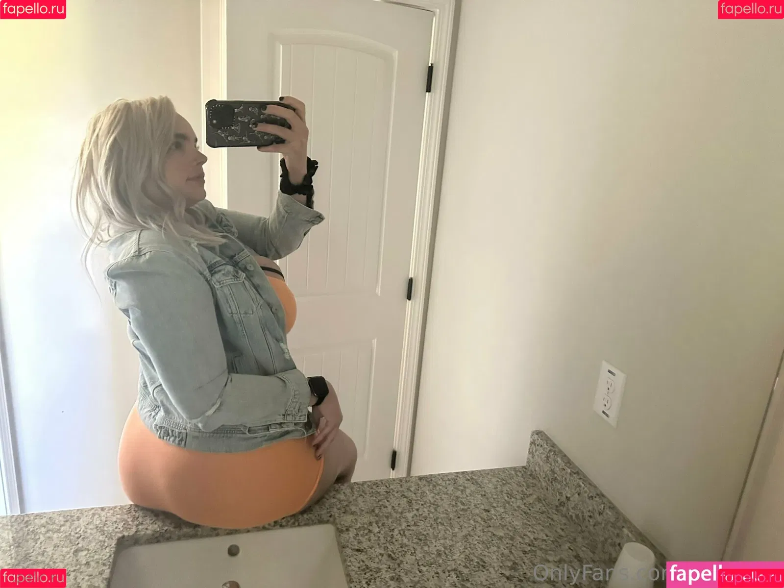Whiptrax Onlyfans Photo Gallery 