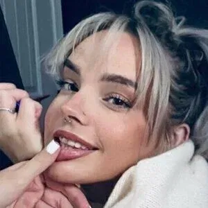 Whiptrax Onlyfans Photo Gallery 