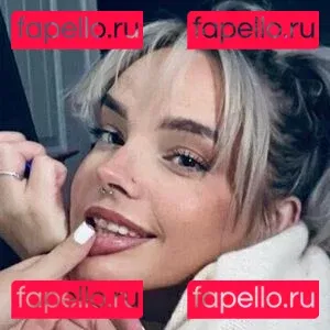 Whiptrax Onlyfans Photo Gallery 