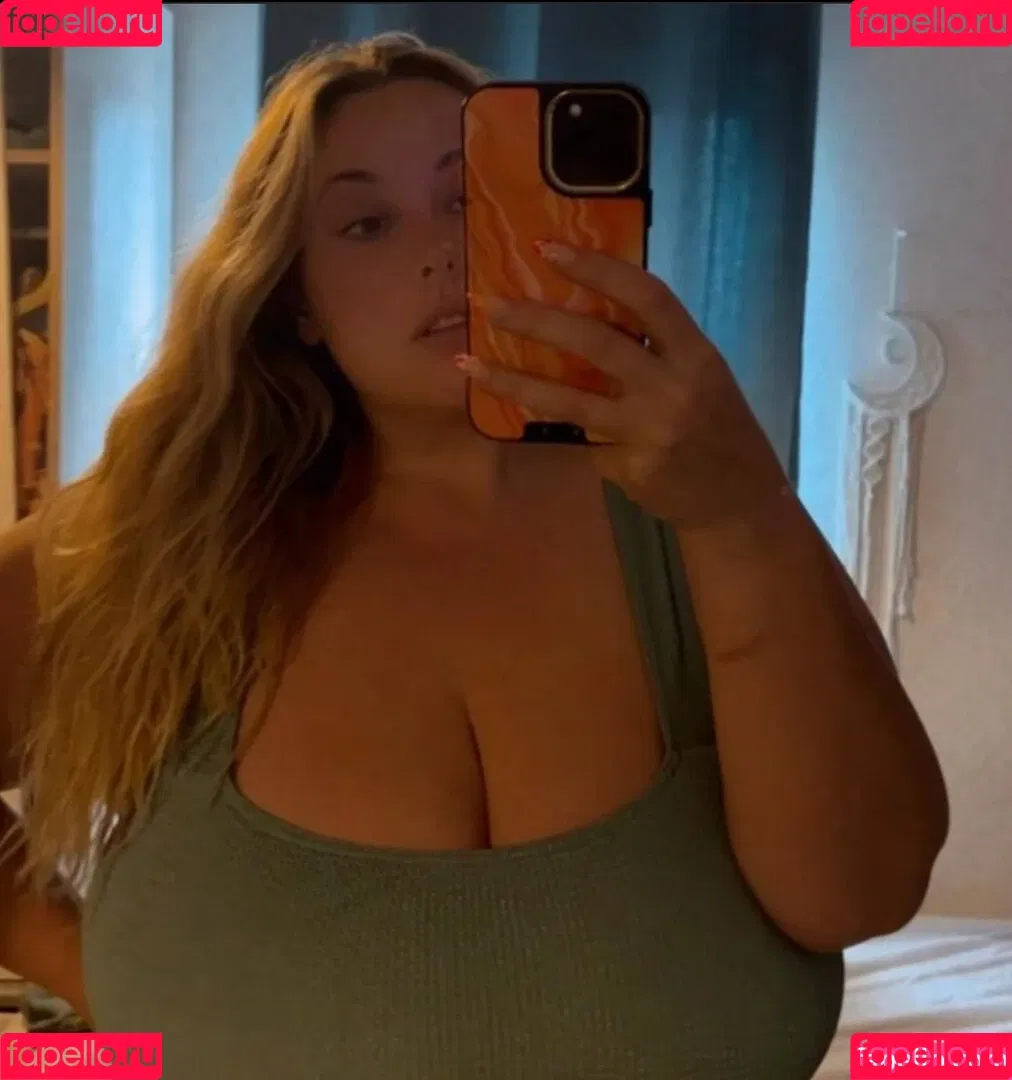 juiceefruitee Onlyfans Photo Gallery 