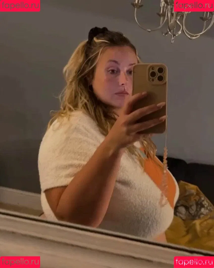 juiceefruitee Onlyfans Photo Gallery 