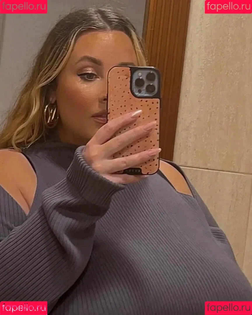juiceefruitee Onlyfans Photo Gallery 