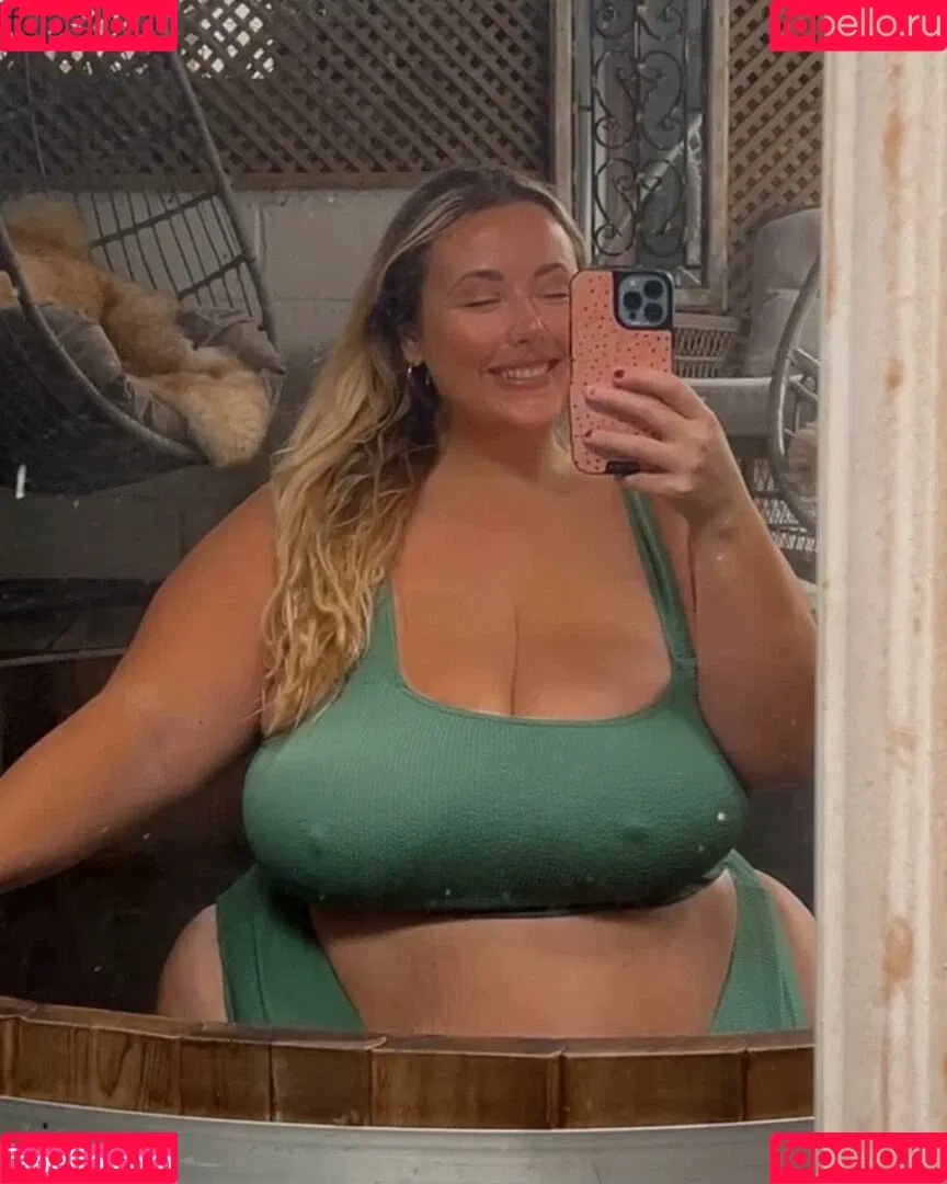 juiceefruitee Onlyfans Photo Gallery 