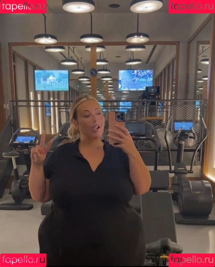 juiceefruitee Onlyfans Photo Gallery 