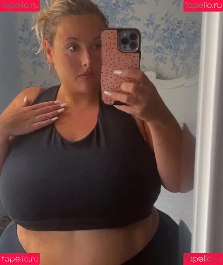 juiceefruitee Onlyfans Photo Gallery 