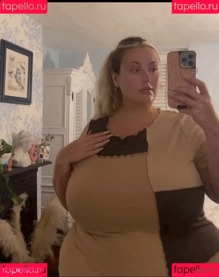 juiceefruitee Onlyfans Photo Gallery 