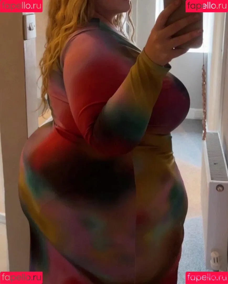 juiceefruitee Onlyfans Photo Gallery 