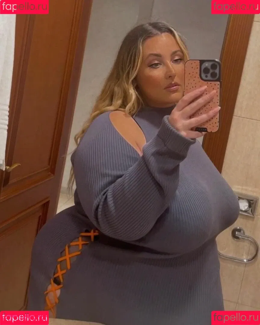 juiceefruitee Onlyfans Photo Gallery 