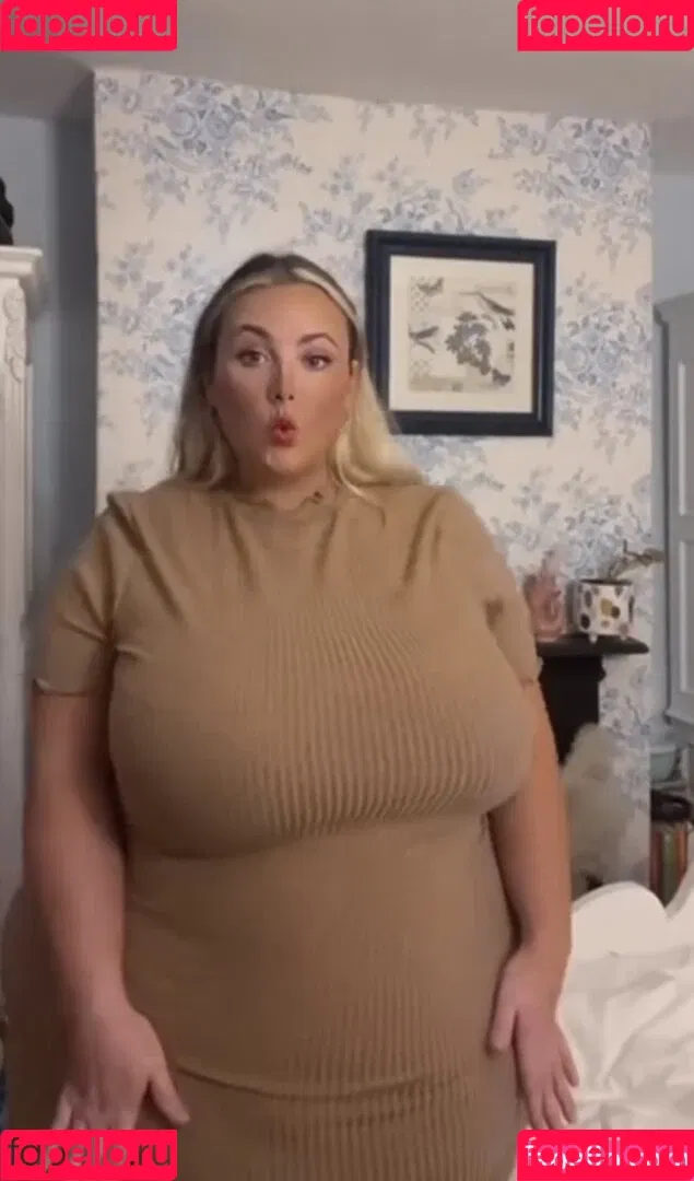 juiceefruitee Onlyfans Photo Gallery 