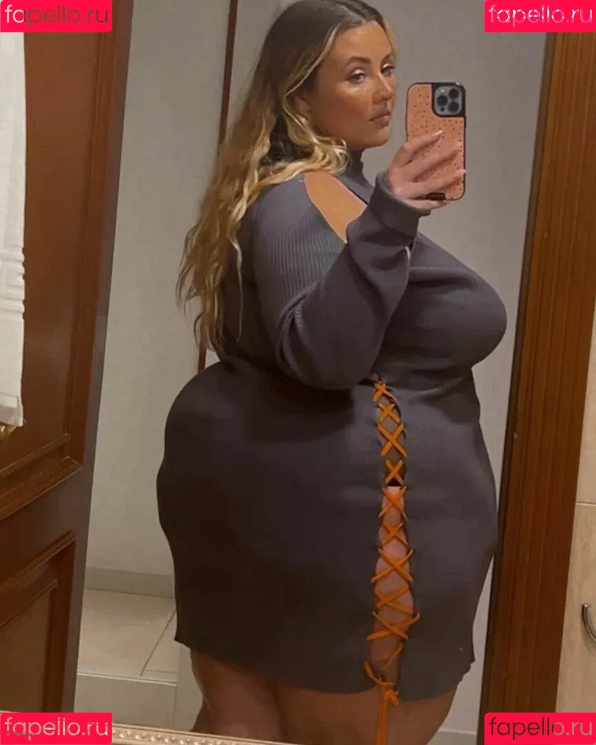 juiceefruitee Onlyfans Photo Gallery 