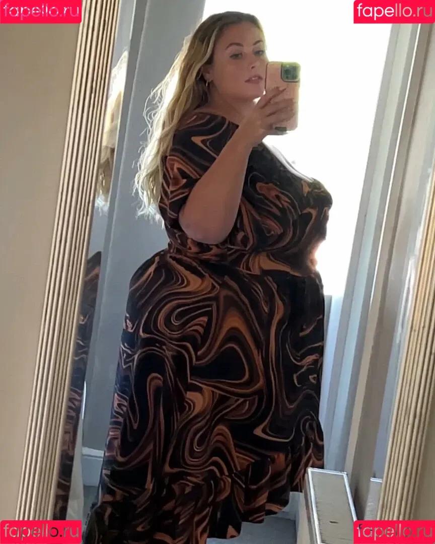 juiceefruitee Onlyfans Photo Gallery 