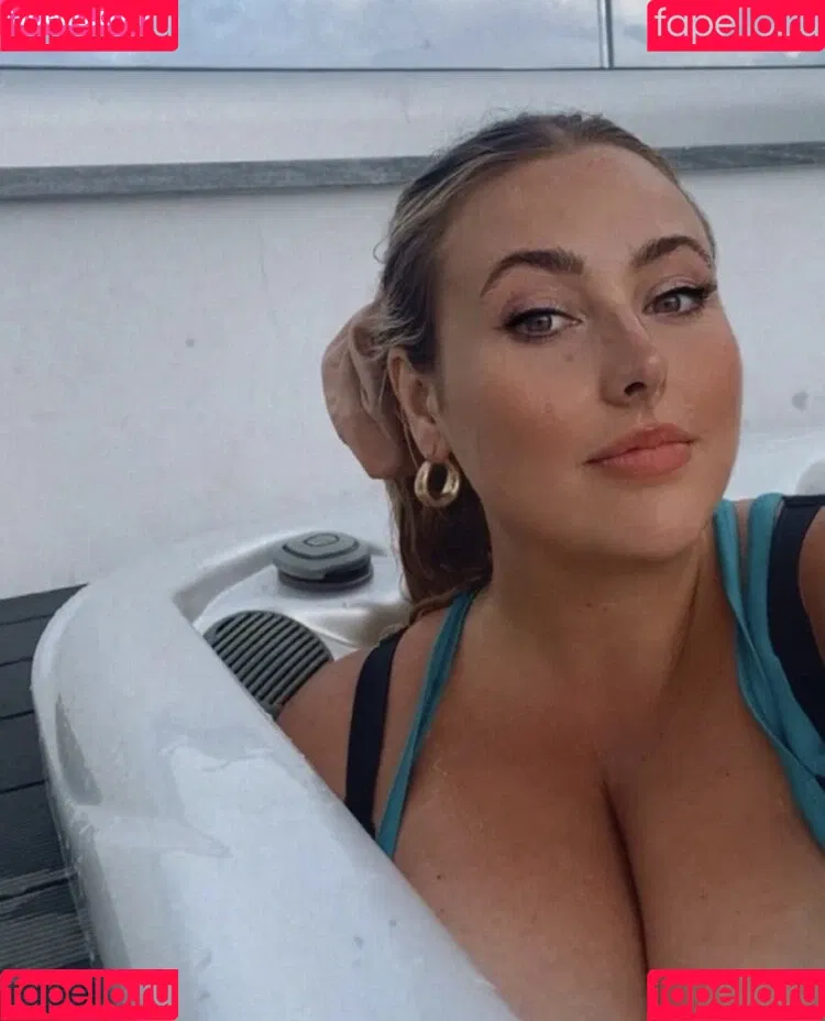 juiceefruitee Onlyfans Photo Gallery 