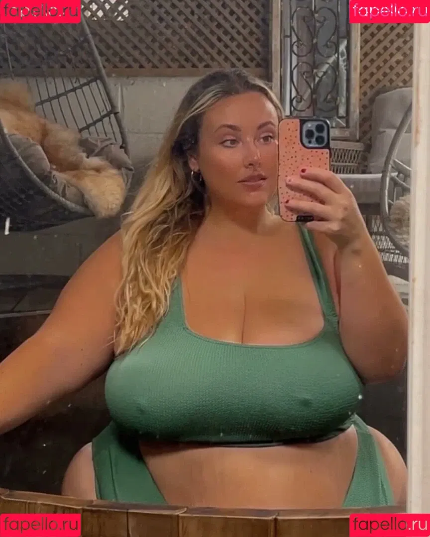 juiceefruitee Onlyfans Photo Gallery 