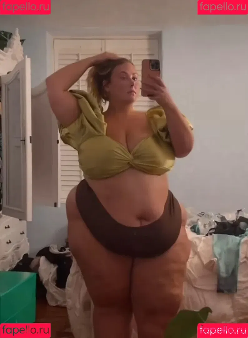 juiceefruitee Onlyfans Photo Gallery 