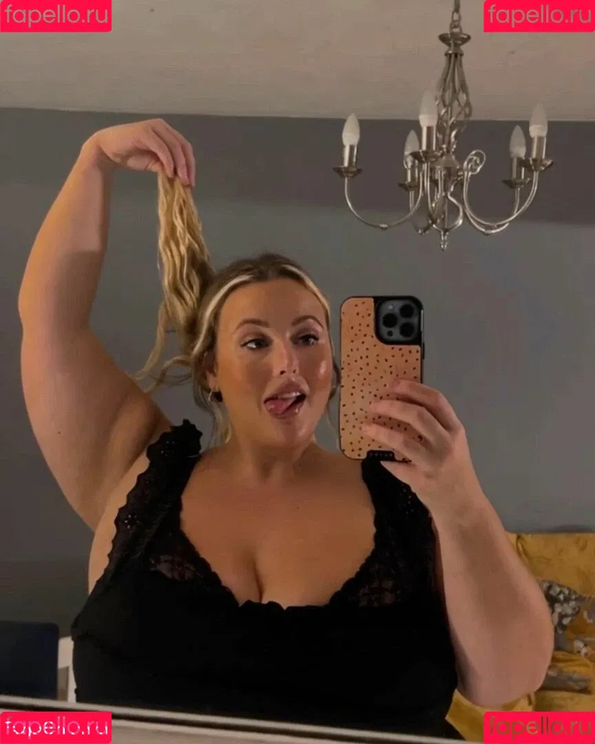 juiceefruitee Onlyfans Photo Gallery 