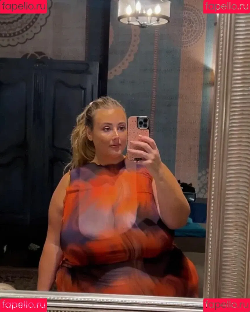 juiceefruitee Onlyfans Photo Gallery 