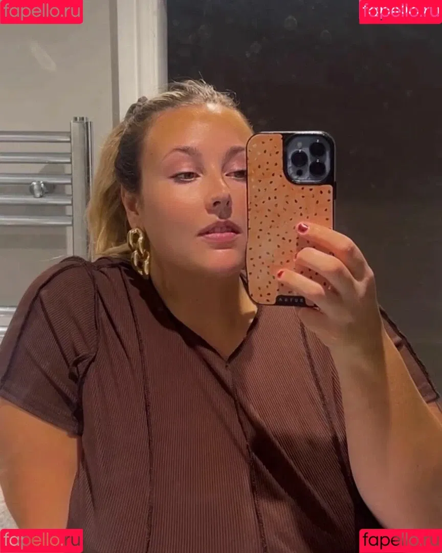juiceefruitee Onlyfans Photo Gallery 