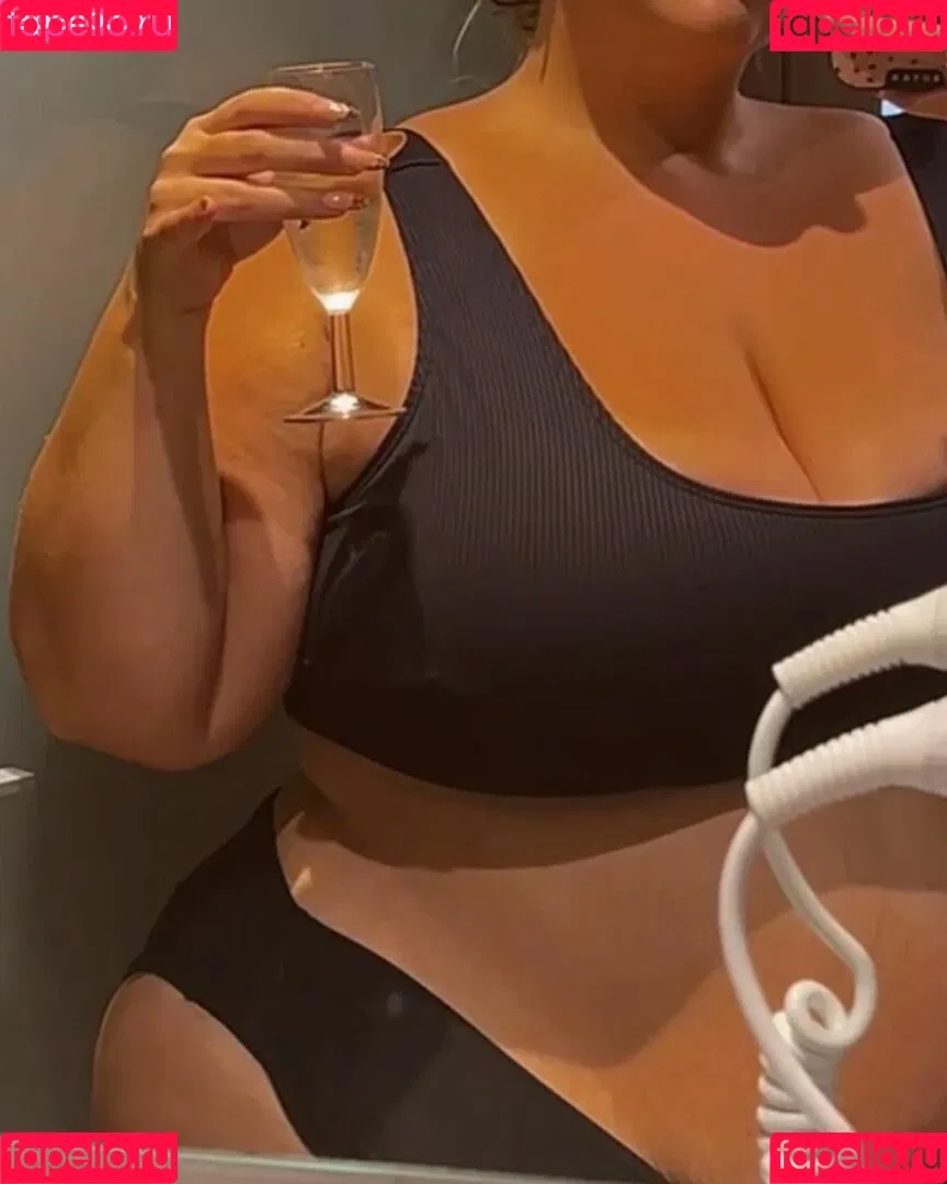 juiceefruitee Onlyfans Photo Gallery 