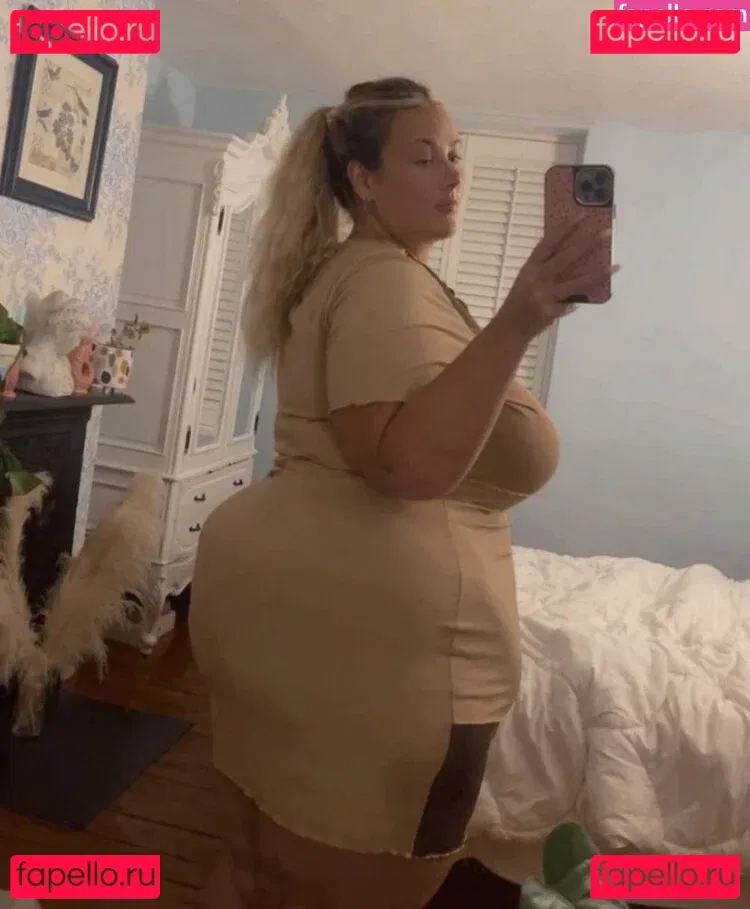 juiceefruitee Onlyfans Photo Gallery 