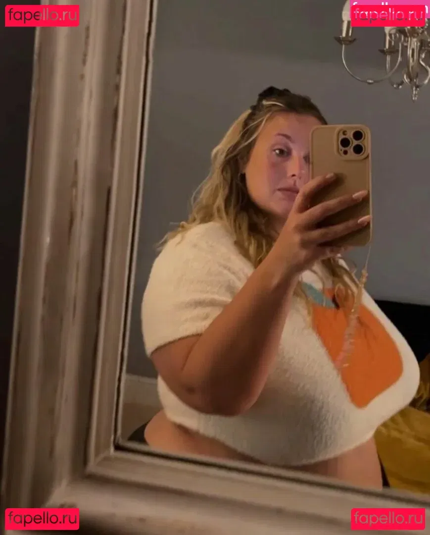 juiceefruitee Onlyfans Photo Gallery 