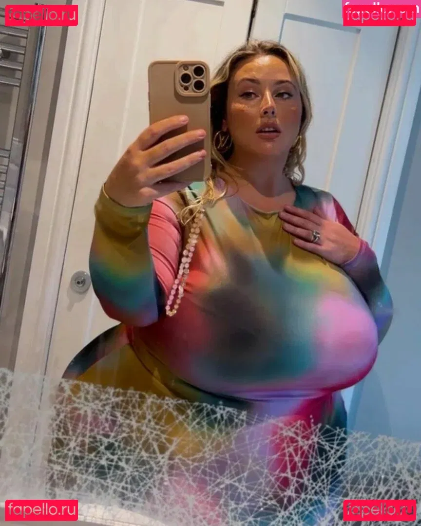 juiceefruitee Onlyfans Photo Gallery 