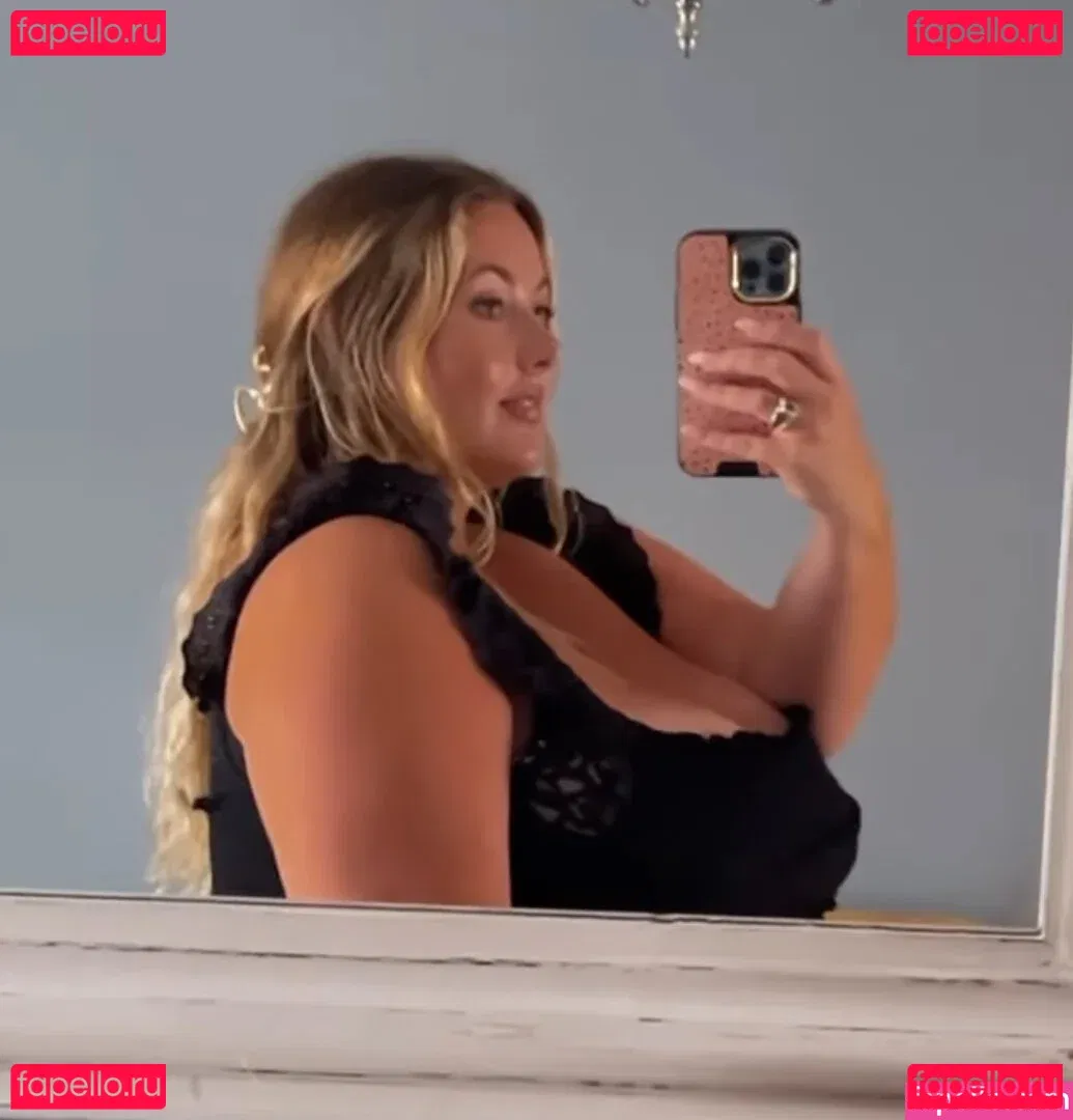 juiceefruitee Onlyfans Photo Gallery 