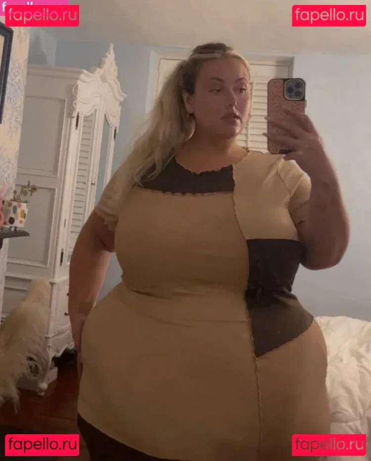 juiceefruitee Onlyfans Photo Gallery 