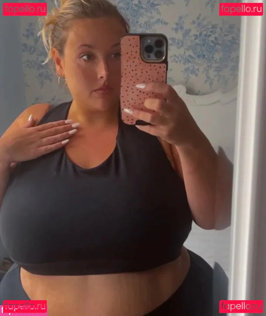 juiceefruitee Onlyfans Photo Gallery 