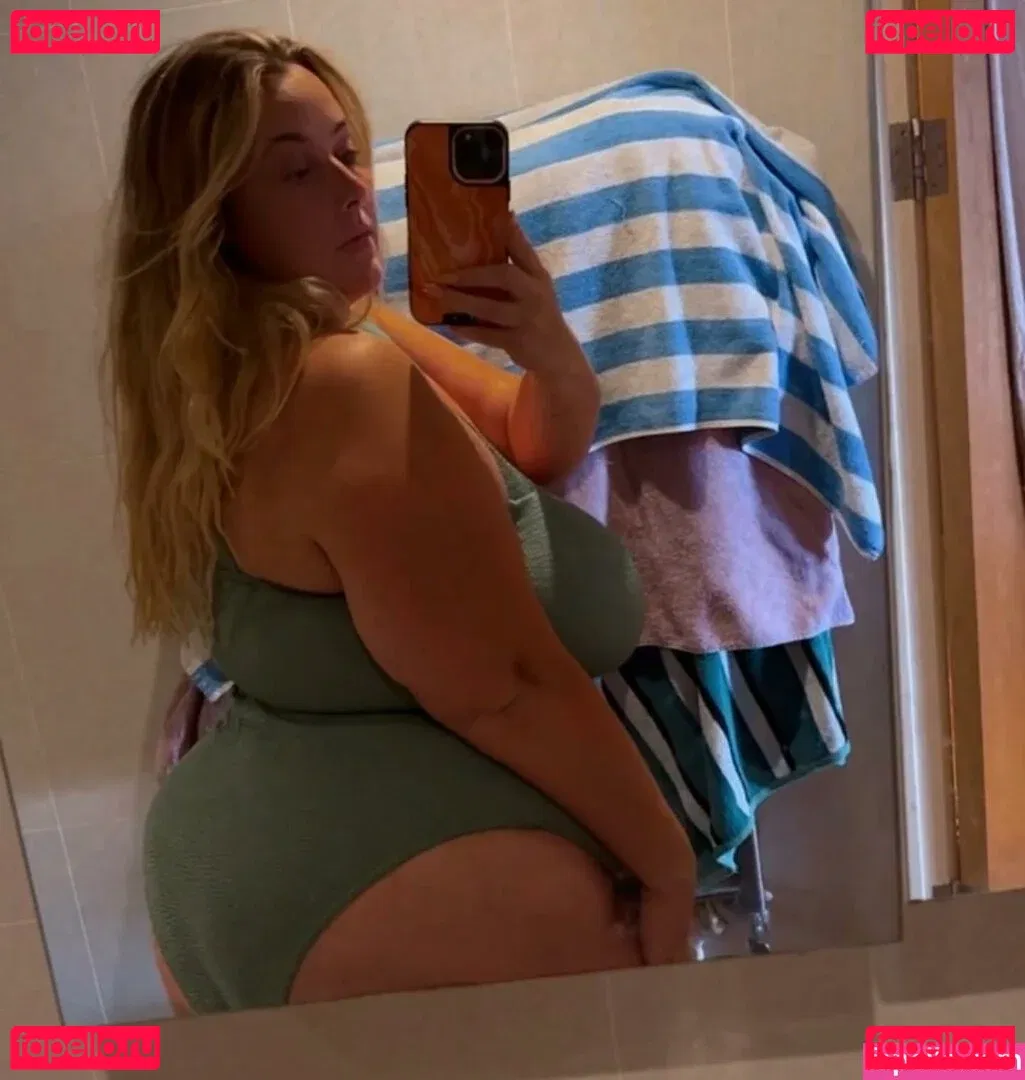 juiceefruitee Onlyfans Photo Gallery 