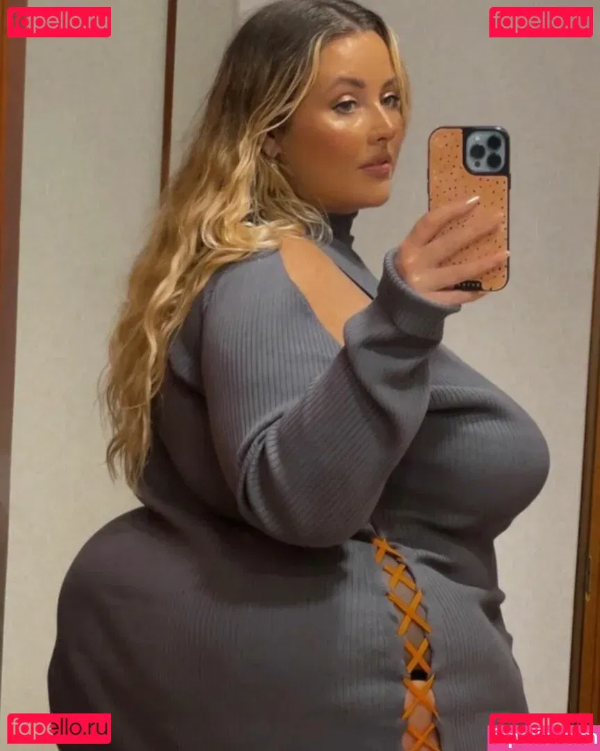 juiceefruitee Onlyfans Photo Gallery 