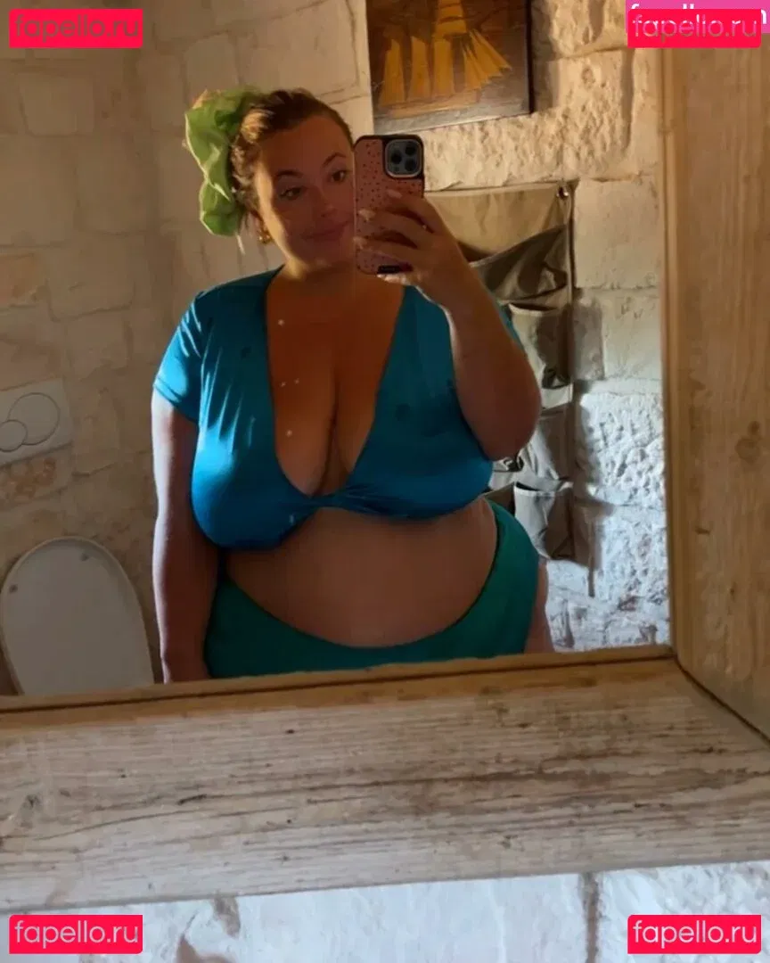 juiceefruitee Onlyfans Photo Gallery 