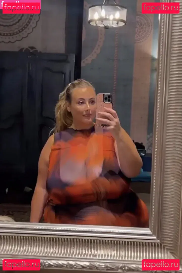 juiceefruitee Onlyfans Photo Gallery 