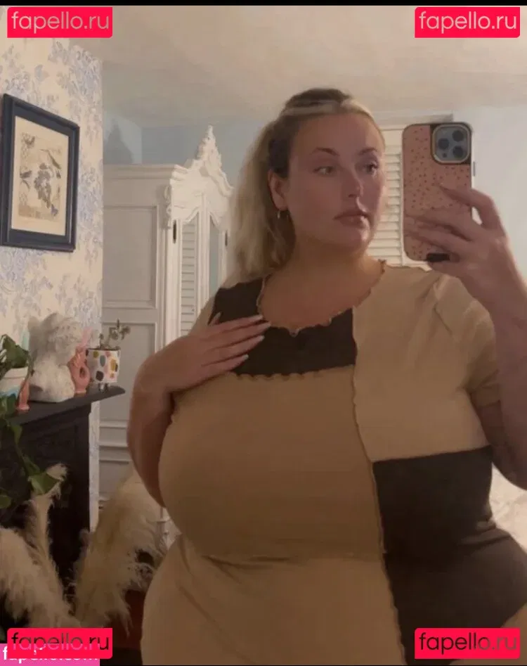 juiceefruitee Onlyfans Photo Gallery 