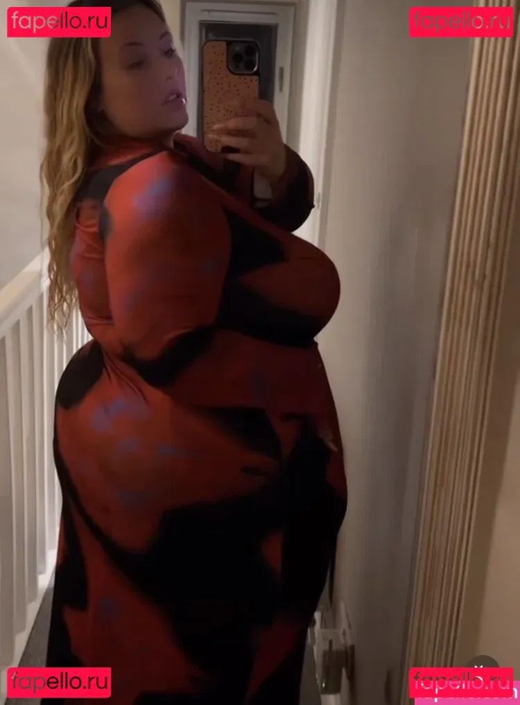 juiceefruitee Onlyfans Photo Gallery 