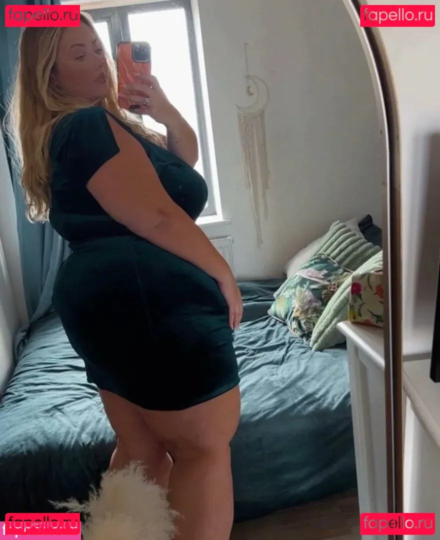 juiceefruitee Onlyfans Photo Gallery 