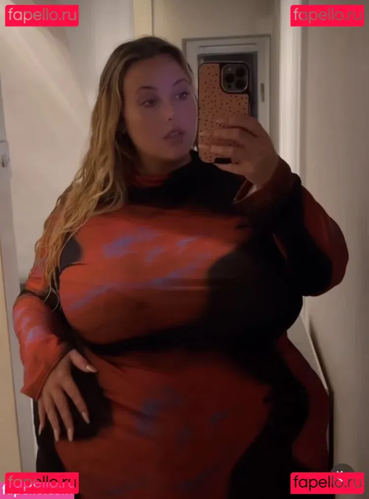 juiceefruitee Onlyfans Photo Gallery 