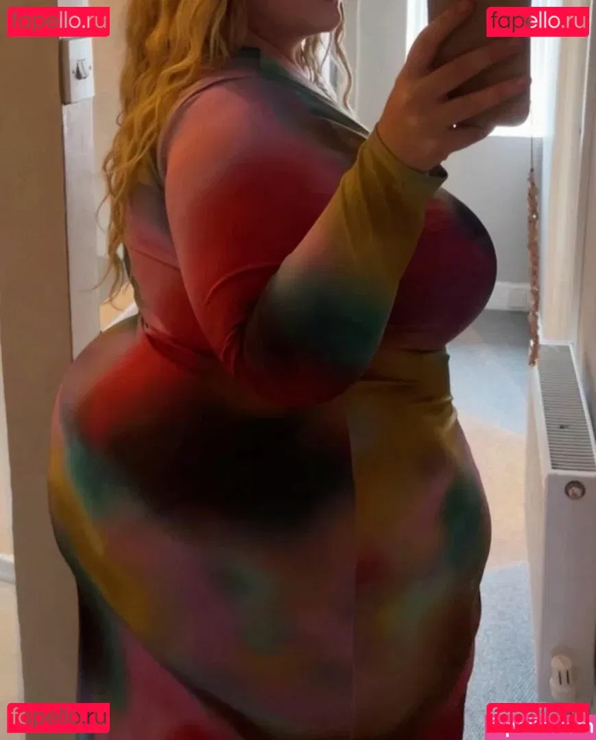 juiceefruitee Onlyfans Photo Gallery 