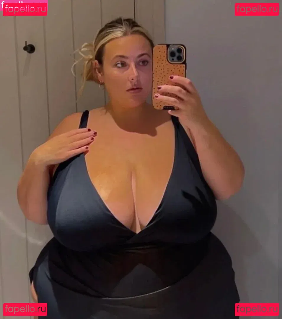 juiceefruitee Onlyfans Photo Gallery 